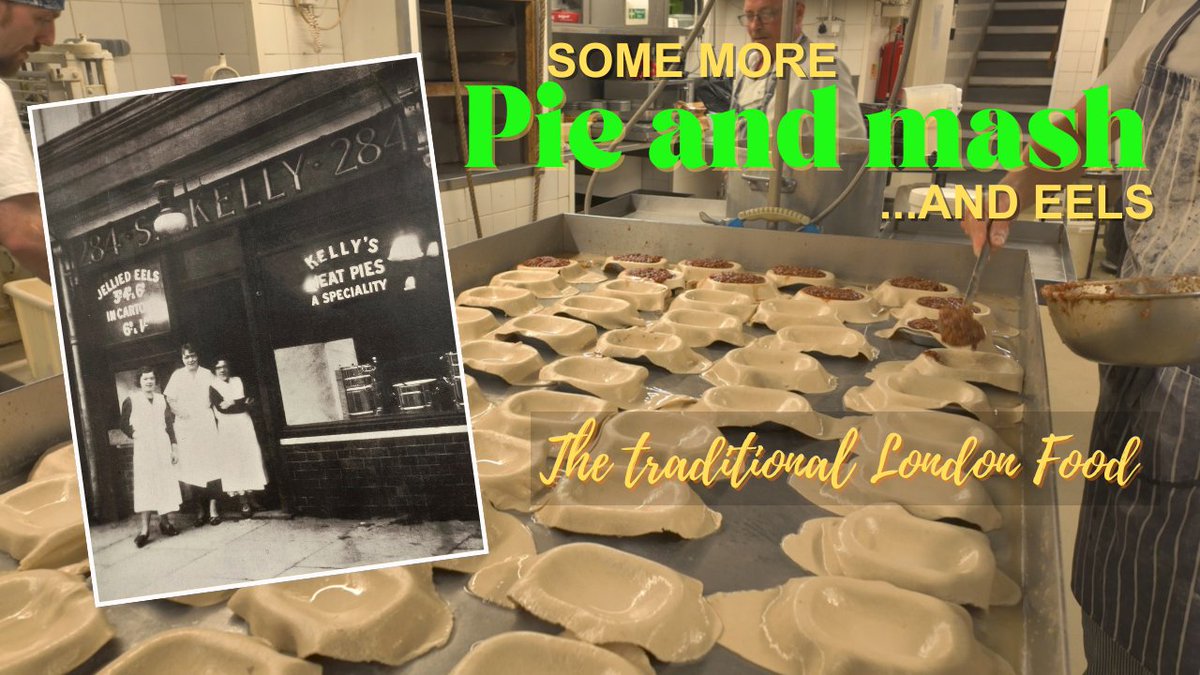 Peter Stone tweet media