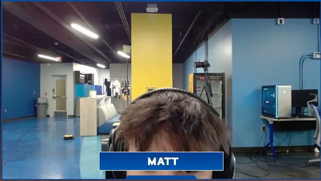 Rocket League Esports tweet media