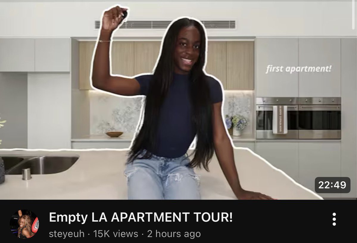 😘🙈☺️ (@in_my_flop_era) on Twitter photo 