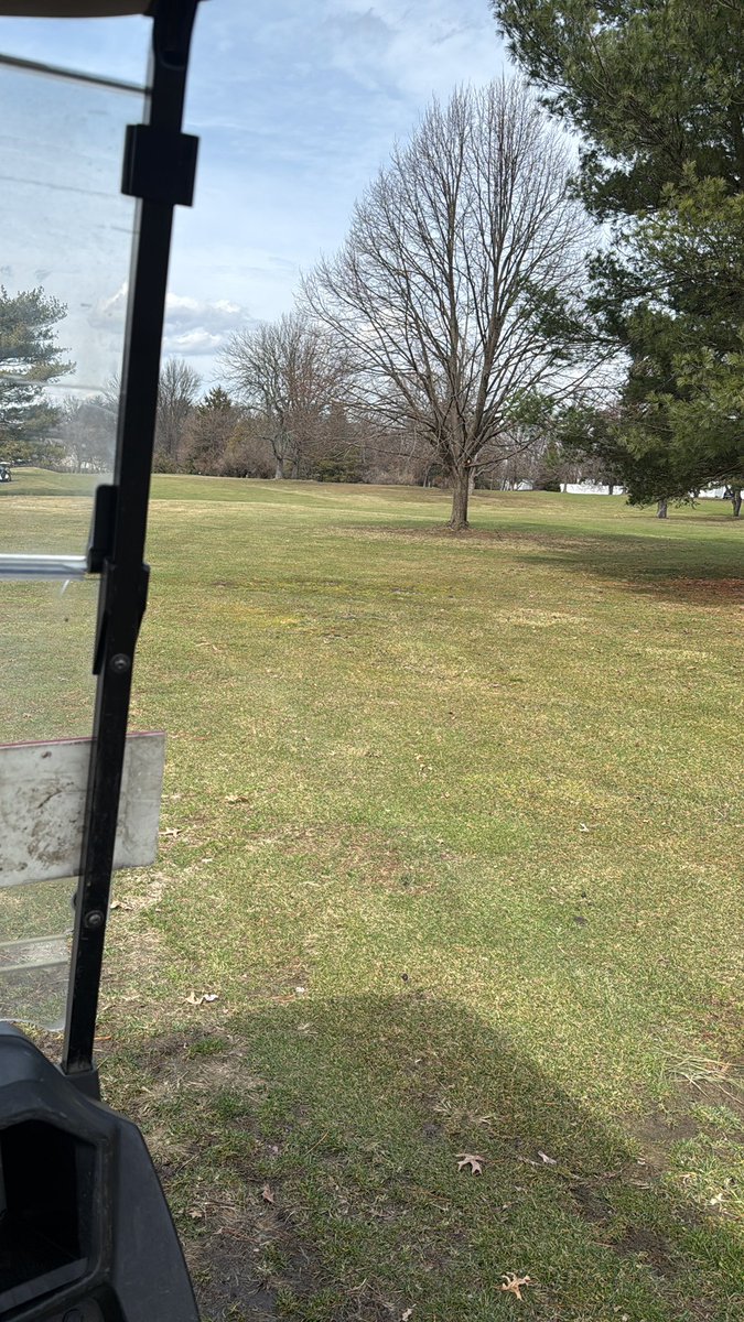 Gordan”RiskItAll”Schrodindell tweet media