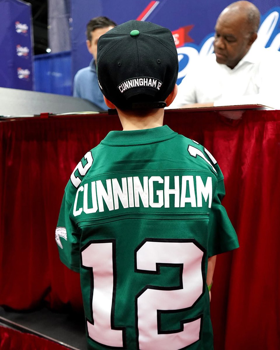 The Philly Show tweet media