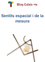 Joan Jareño (Calaix +ie) tweet media