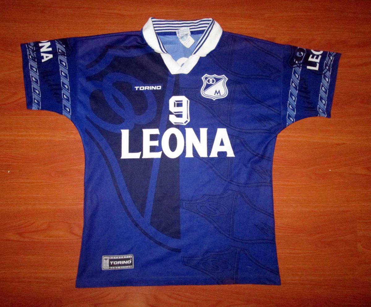 Will de Ferrán tweet media