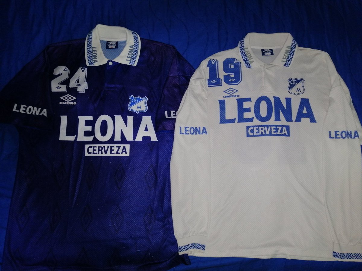 Will de Ferrán tweet media