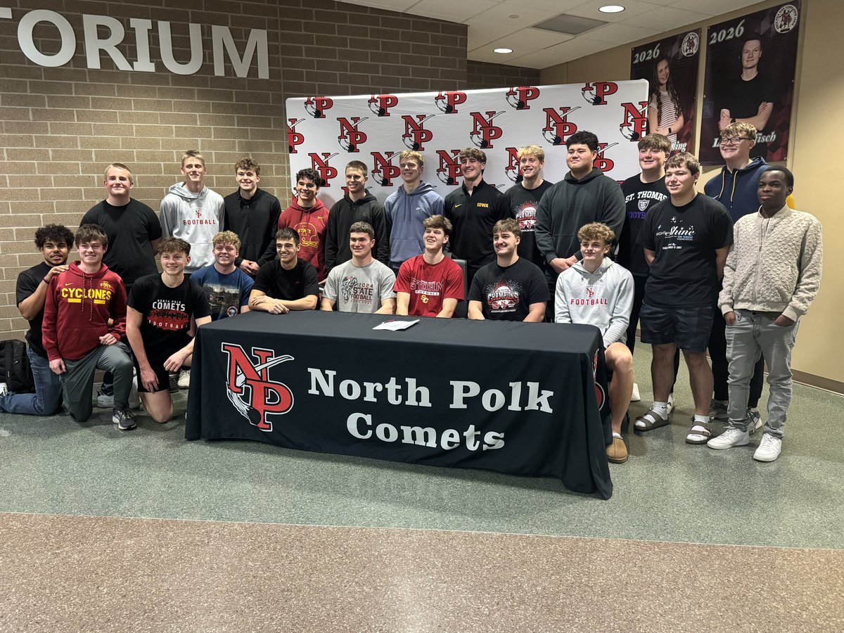 James Armstrong tweet media