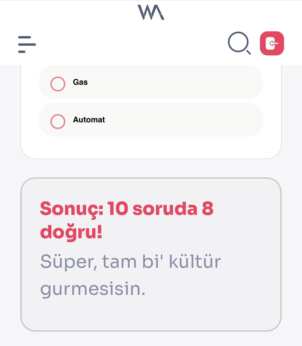 catbutsad1's tweet photo. Çok da zor değil gibi… https://t.co/iuErHnKNyW