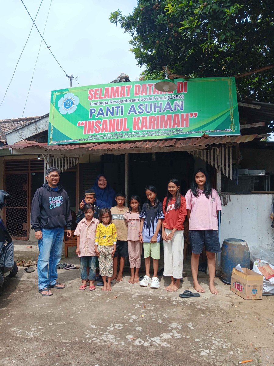 Bored Ape Solana Club tweet media