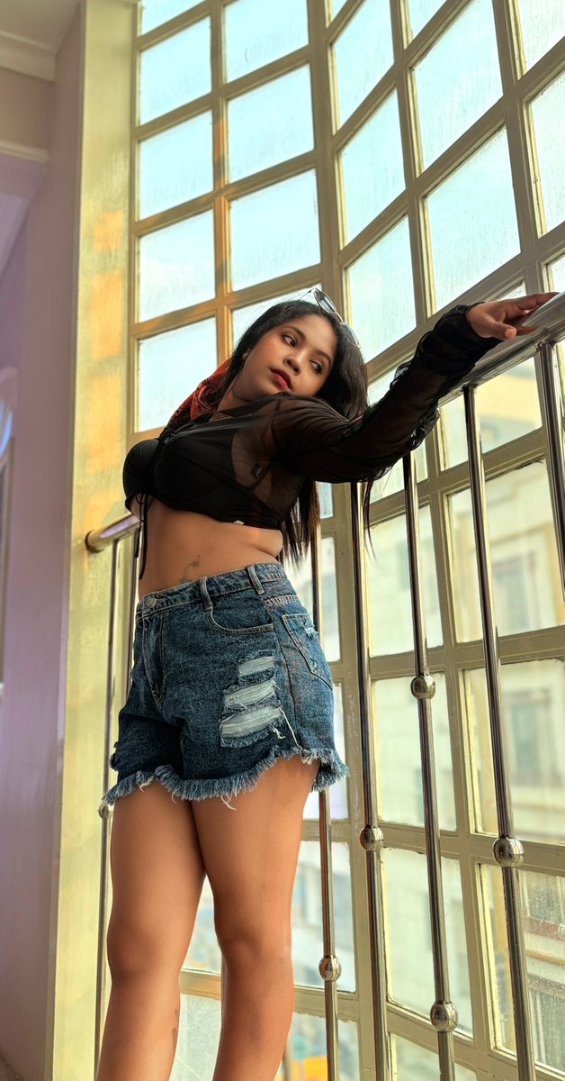 @dkqueen000 tweet media