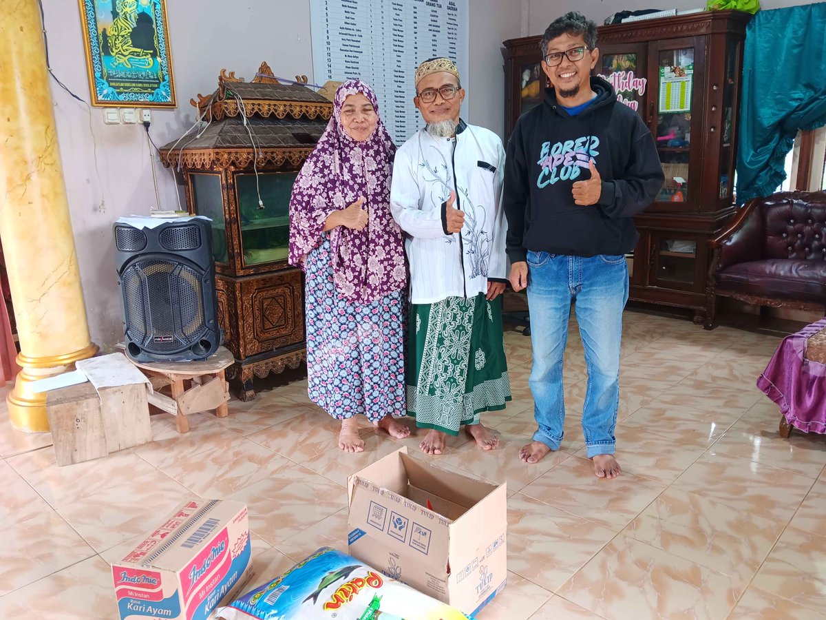 Bored Ape Solana Club tweet media