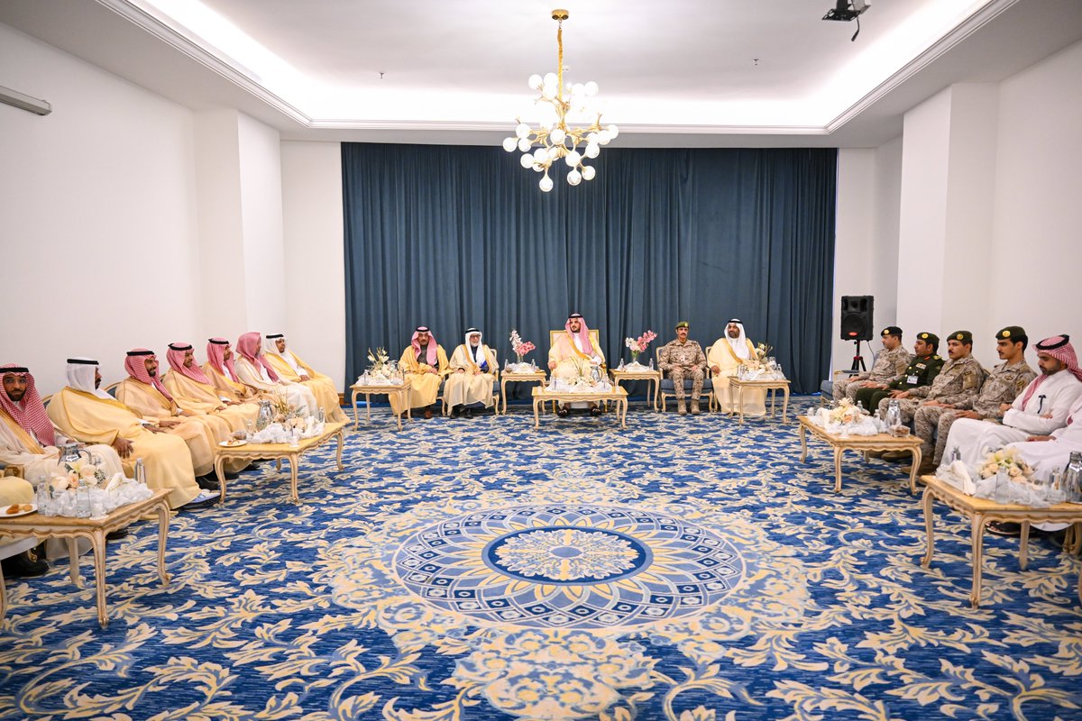 محافظة الطائف tweet media