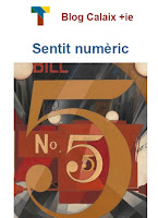 Joan Jareño (Calaix +ie) tweet media