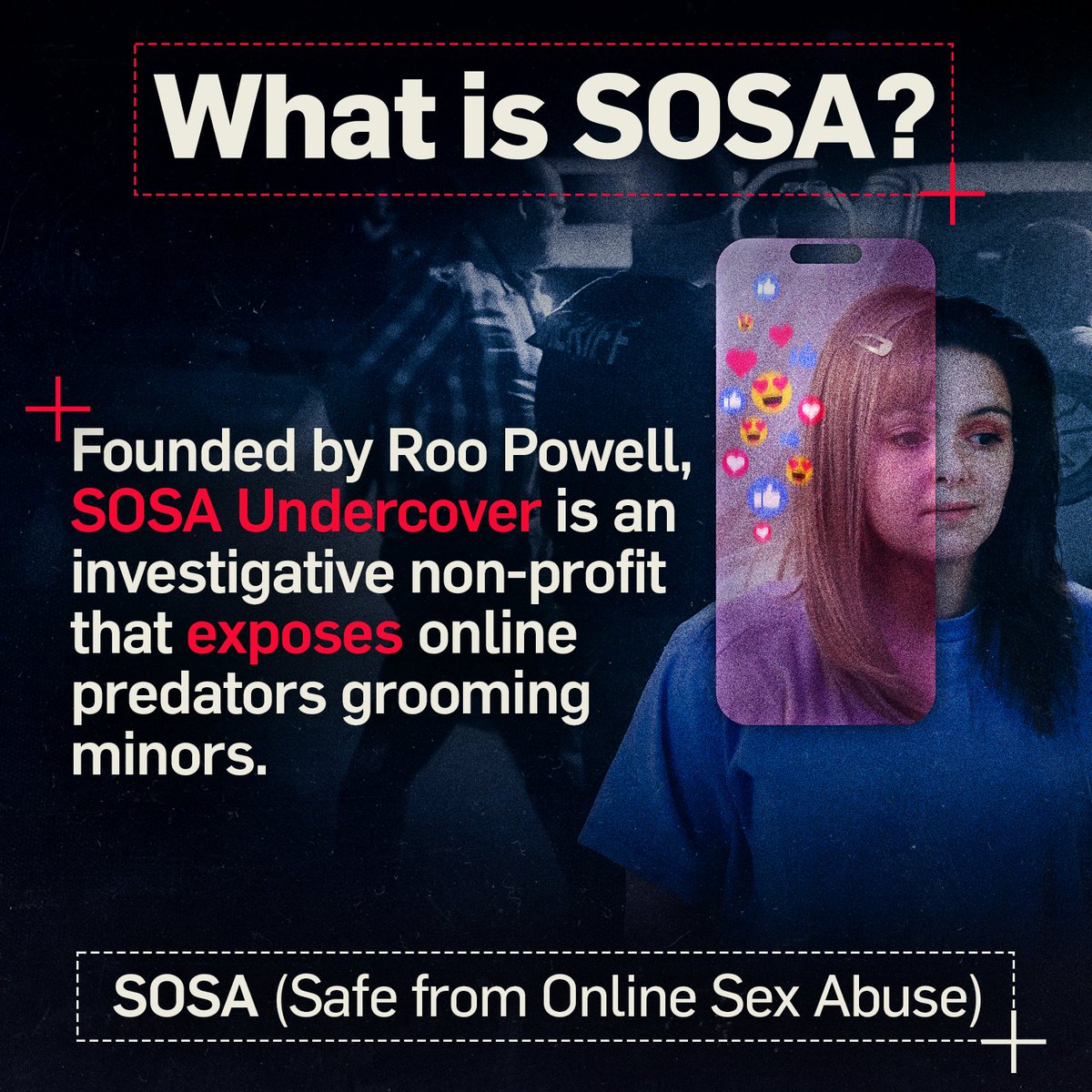 Crime+Investigation UK tweet media