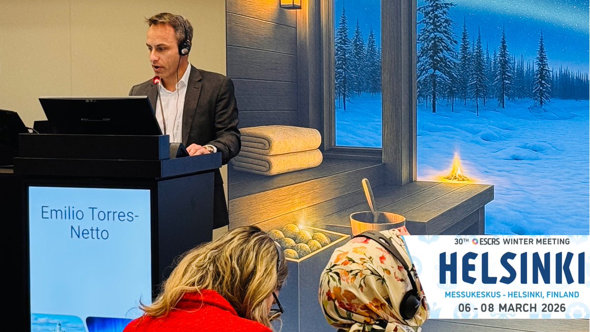 Emilio Torres-Netto tweet media