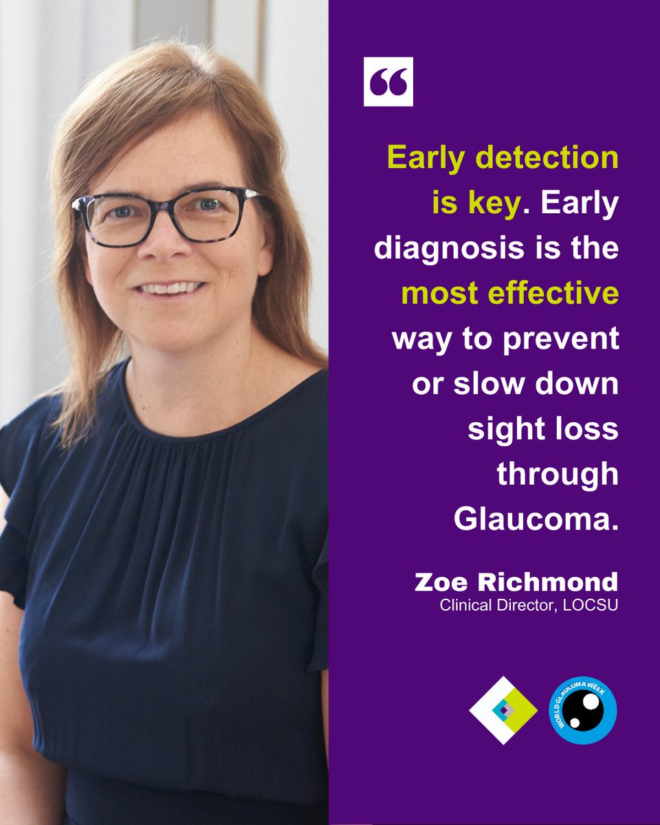 Lancashire & Morecambe Bay LOC tweet media