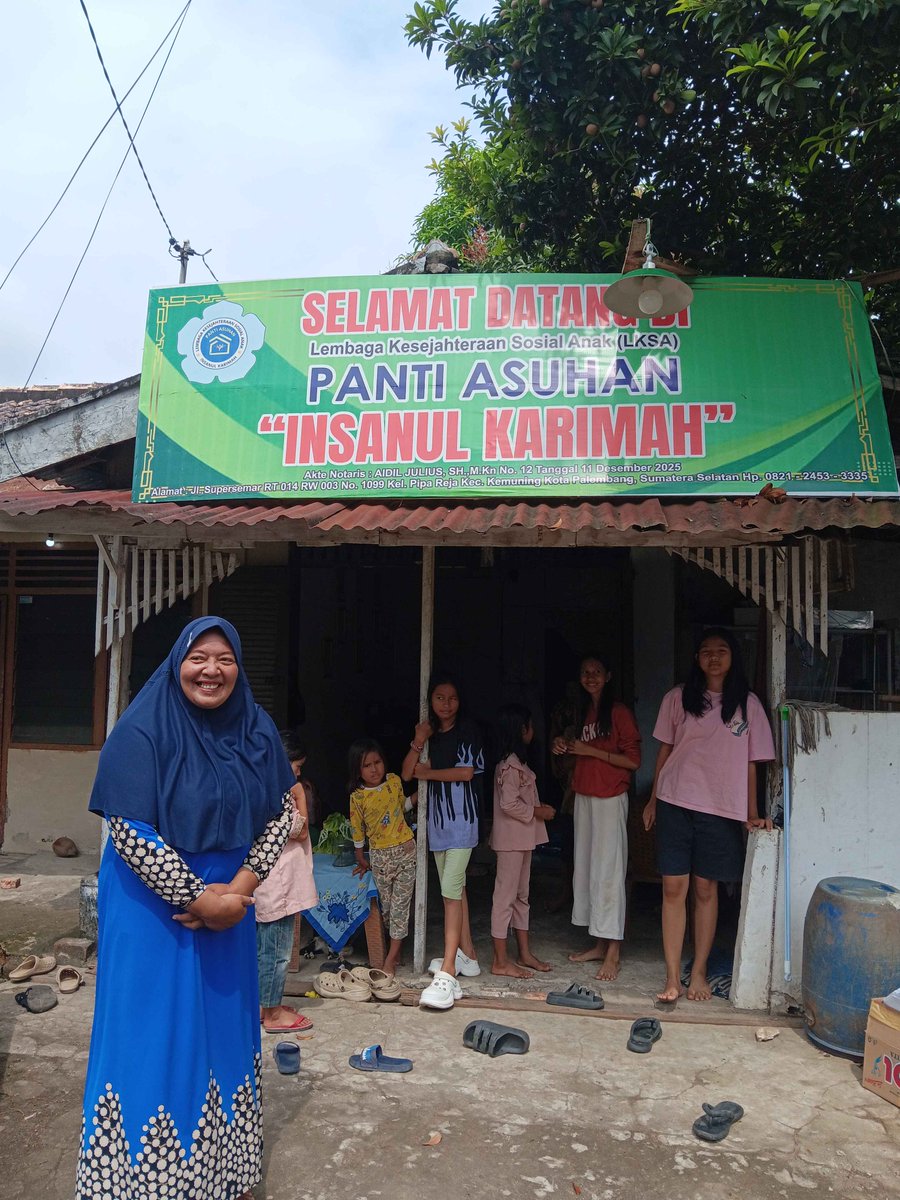 Bored Ape Solana Club tweet media