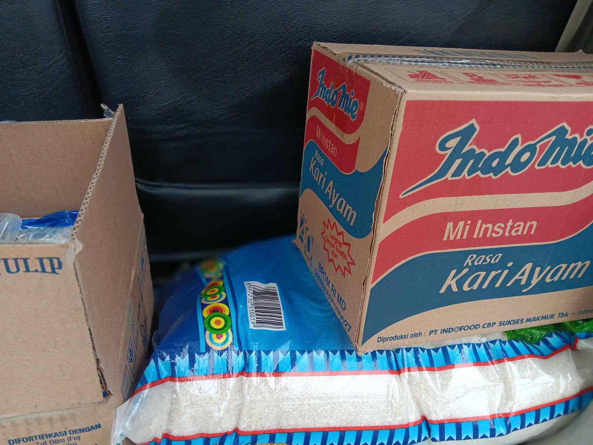 Bored Ape Solana Club tweet media