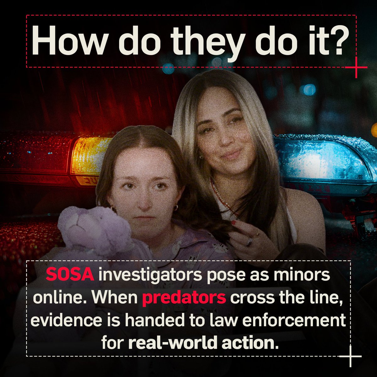 Crime+Investigation UK tweet media