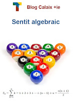 Joan Jareño (Calaix +ie) tweet media