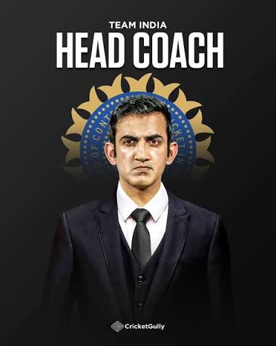 Hitman 🗿 tweet media