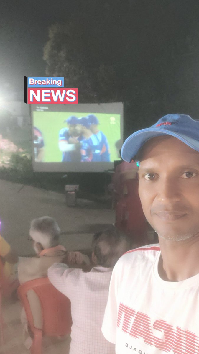bhaikrish's tweet photo. Finally we create history won WCT20 and🏆🏆🏆 3rd times ICCWCT20 Champion INDIA 🇮🇳
#IndiaVsNewZealand #INDvNZ 
#ICCMensT20WorldCup #ICCT20WORLDCUP #ICCMensT20WorldCup2026 #IranIsraelWar #日曜劇場リブート #InternationalWomensDay #FELIX https://t.co/xoS91Mh06p