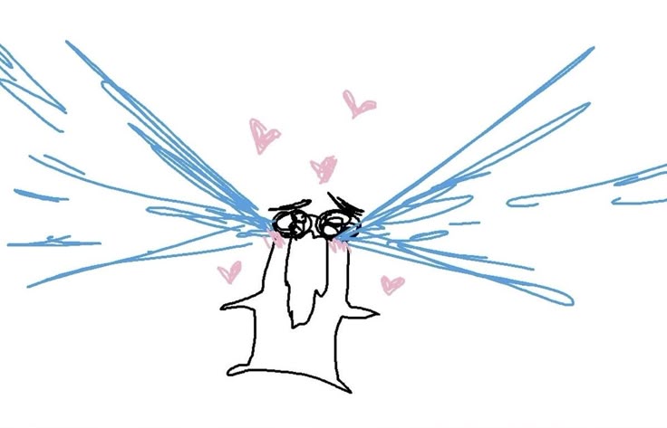 flower puppy tweet media