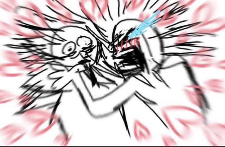 flower puppy tweet media