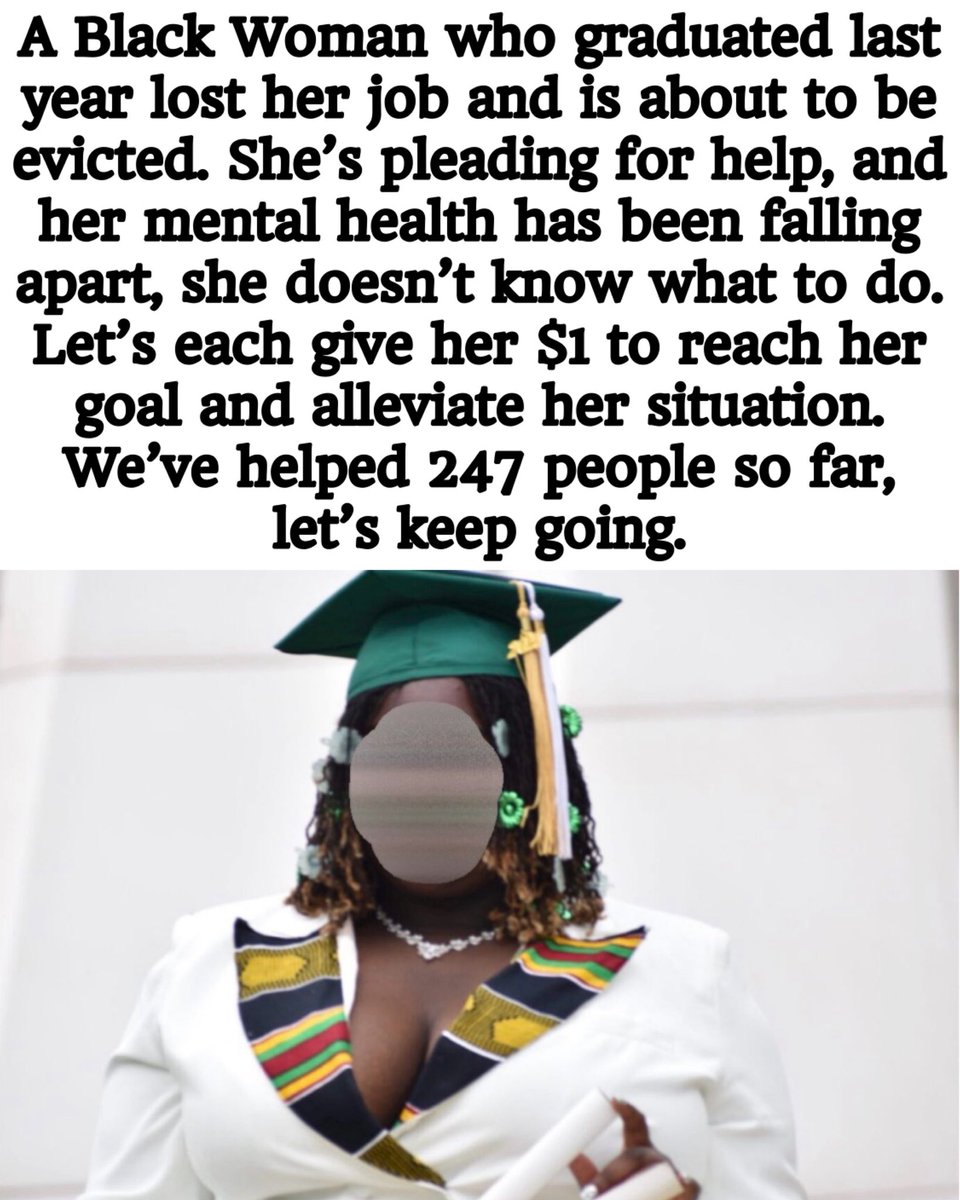 miiriya.com/all-donation-f…