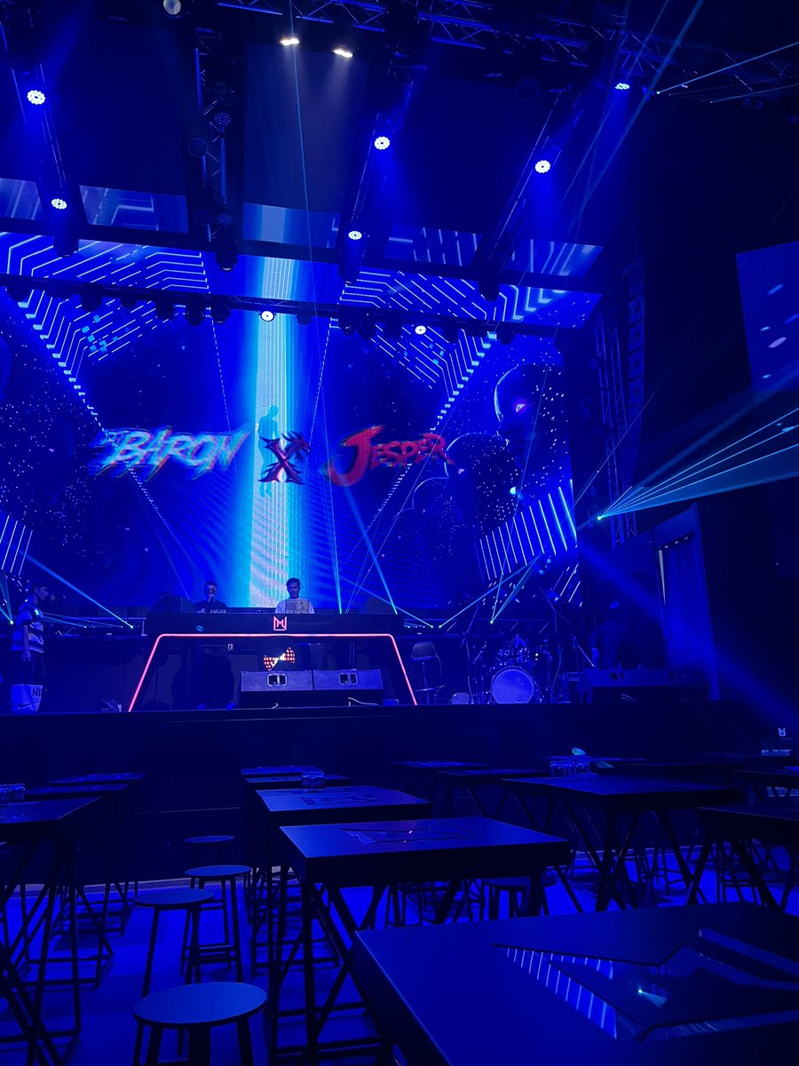 Yuuin🐥 tweet media