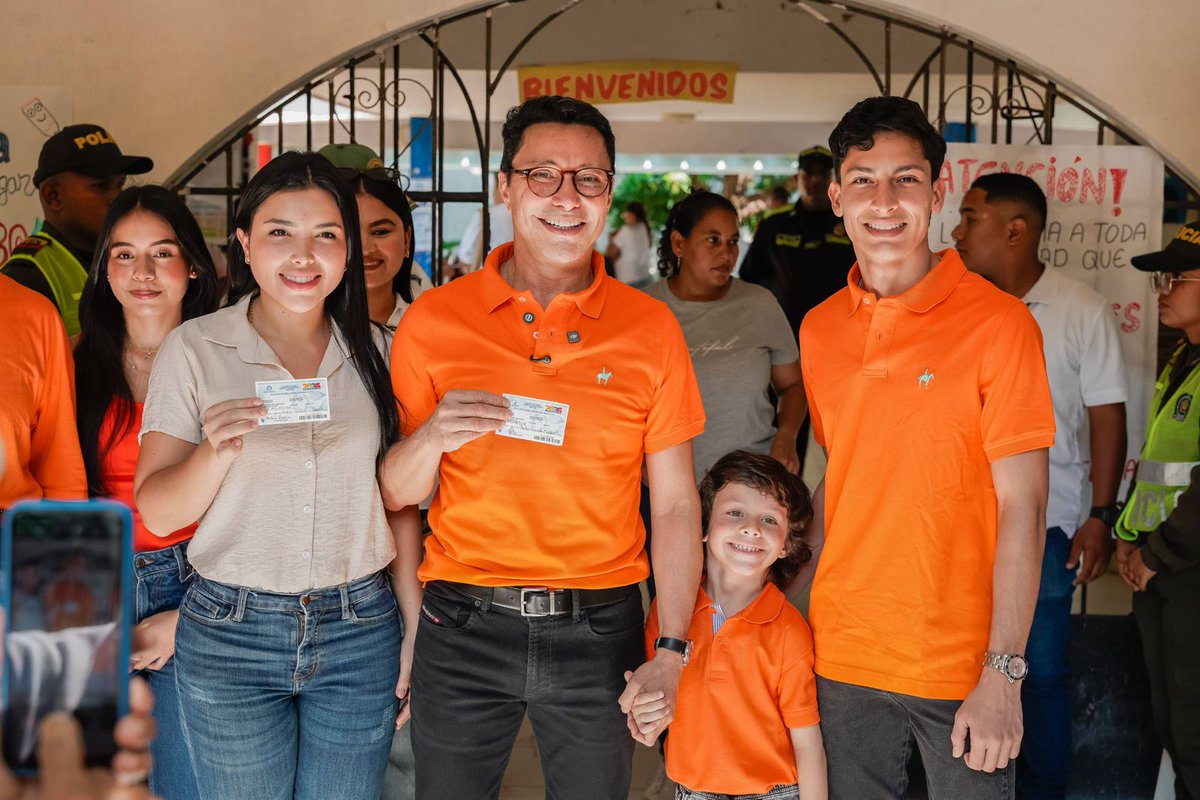 Carlos Caicedo tweet media