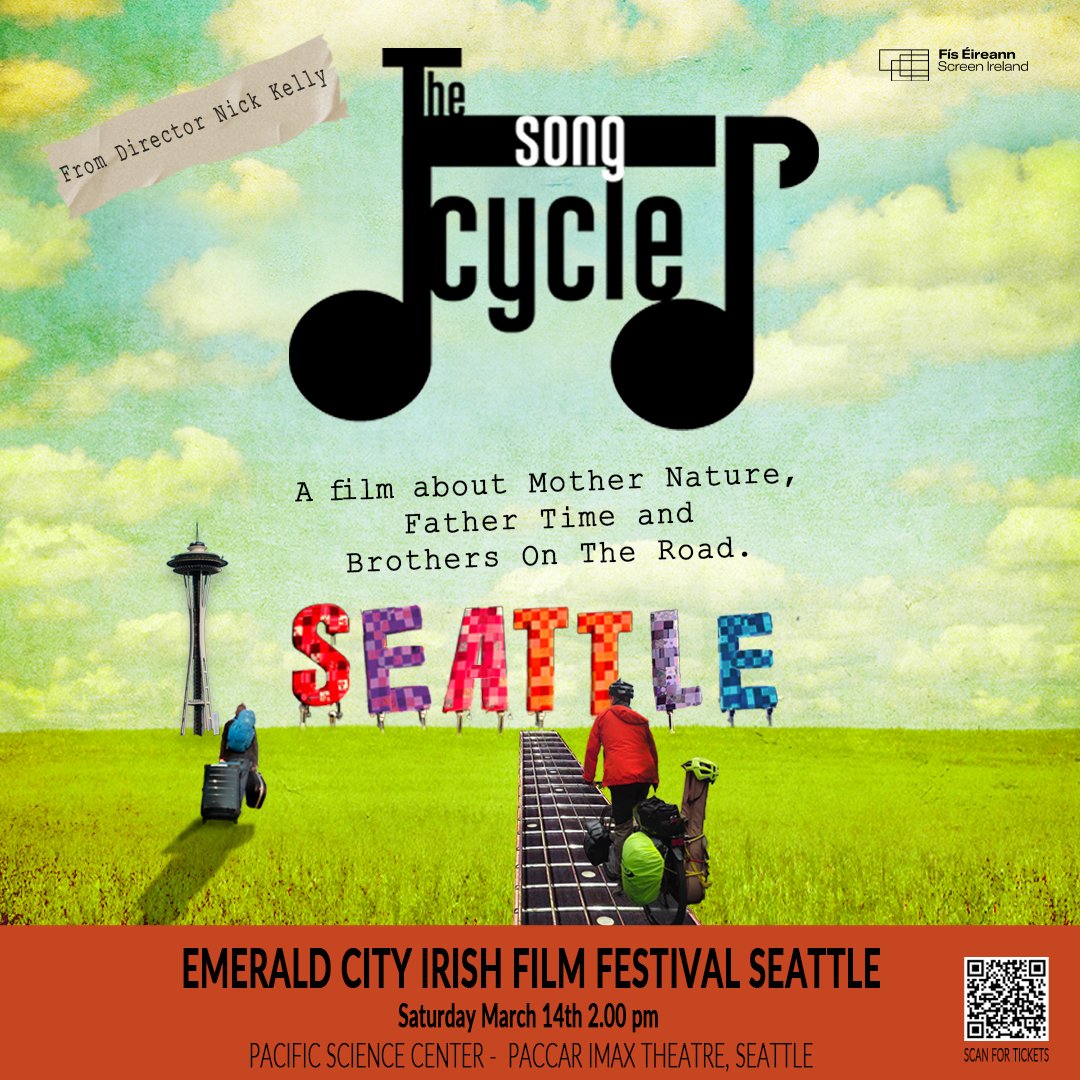 nick kelly tweet media