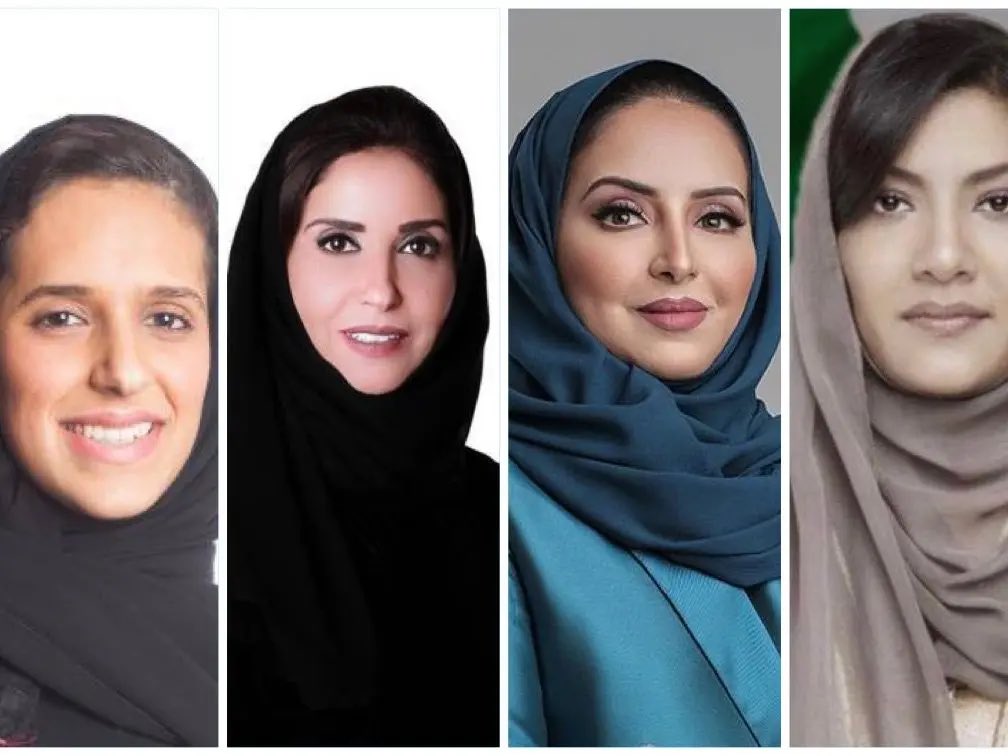 provocateur66e's tweet photo. #اليوم_العالمي_للمرأة

بفضل الله ثم بفضل رؤية سيدي محمد بن سلمان حفظه الله اصبحت المرأة في وطني الغالي شريكاً أساسياً في تنمية هذا الوطن وحظت واعطت حق تمكينها سياسًا واقتصادياً واجتماعياً الى جانب زيادة مشاركتها في سوق العمل والجيش وتولي مناصب قيادية رفيعة بهدف تعزيز حقوقها وجعلها نموذجاً عالمياً.💚🇸🇦🌿
