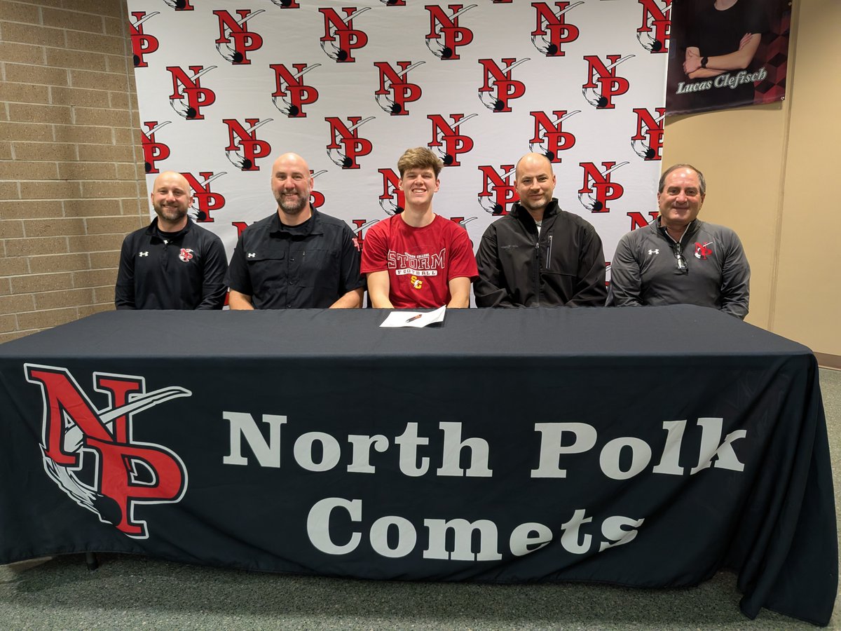 James Armstrong tweet media