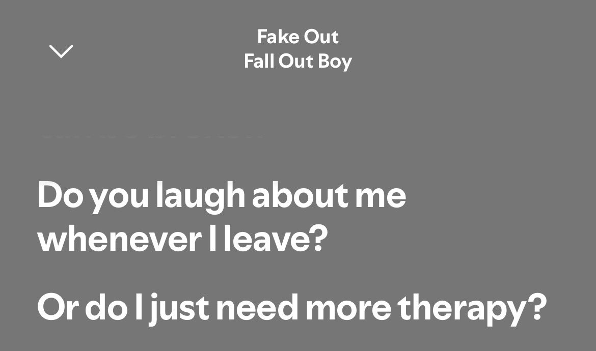 falloutforcutie's tweet photo. Im still here https://t.co/0qVpSAYXU5