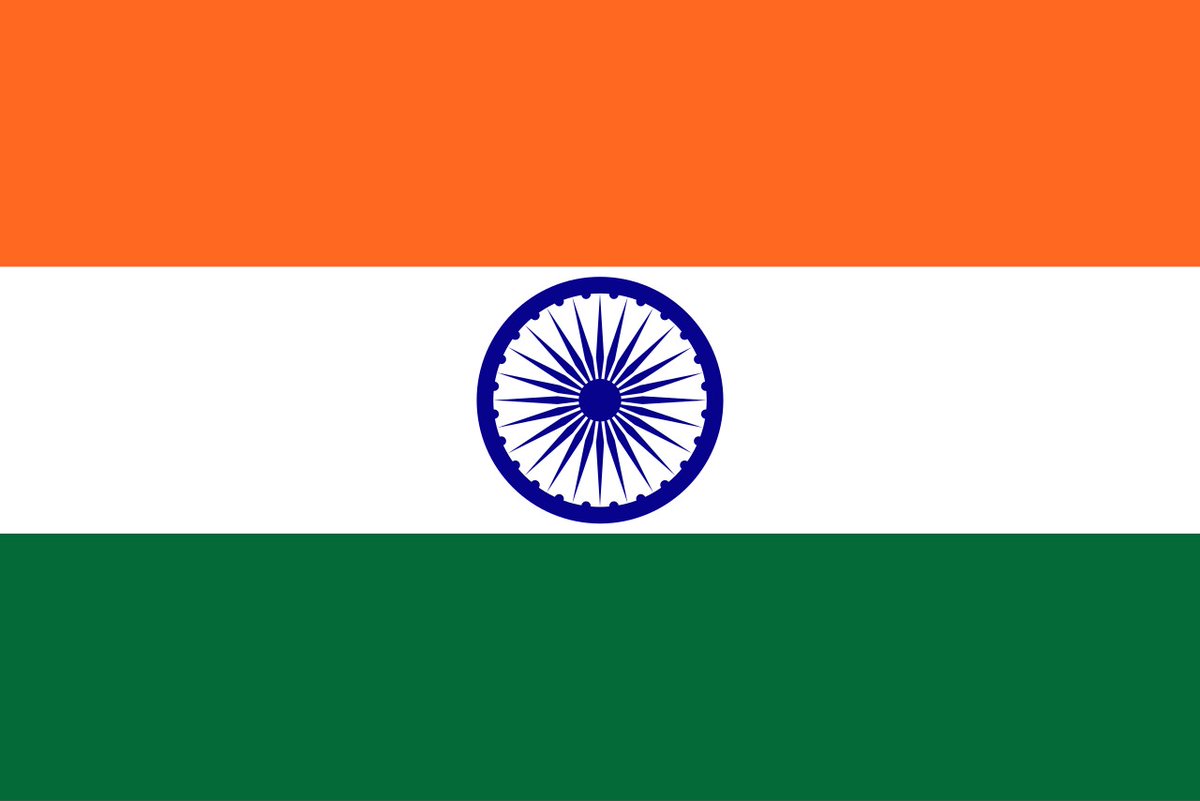 Shadyind's tweet photo. BREAKING: INDIA WINS THE T20 CRICKET WORLD CUP 2026. 🏆 https://t.co/4zomcGYQm9