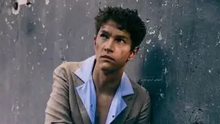 ConcertoNet.com tweet media