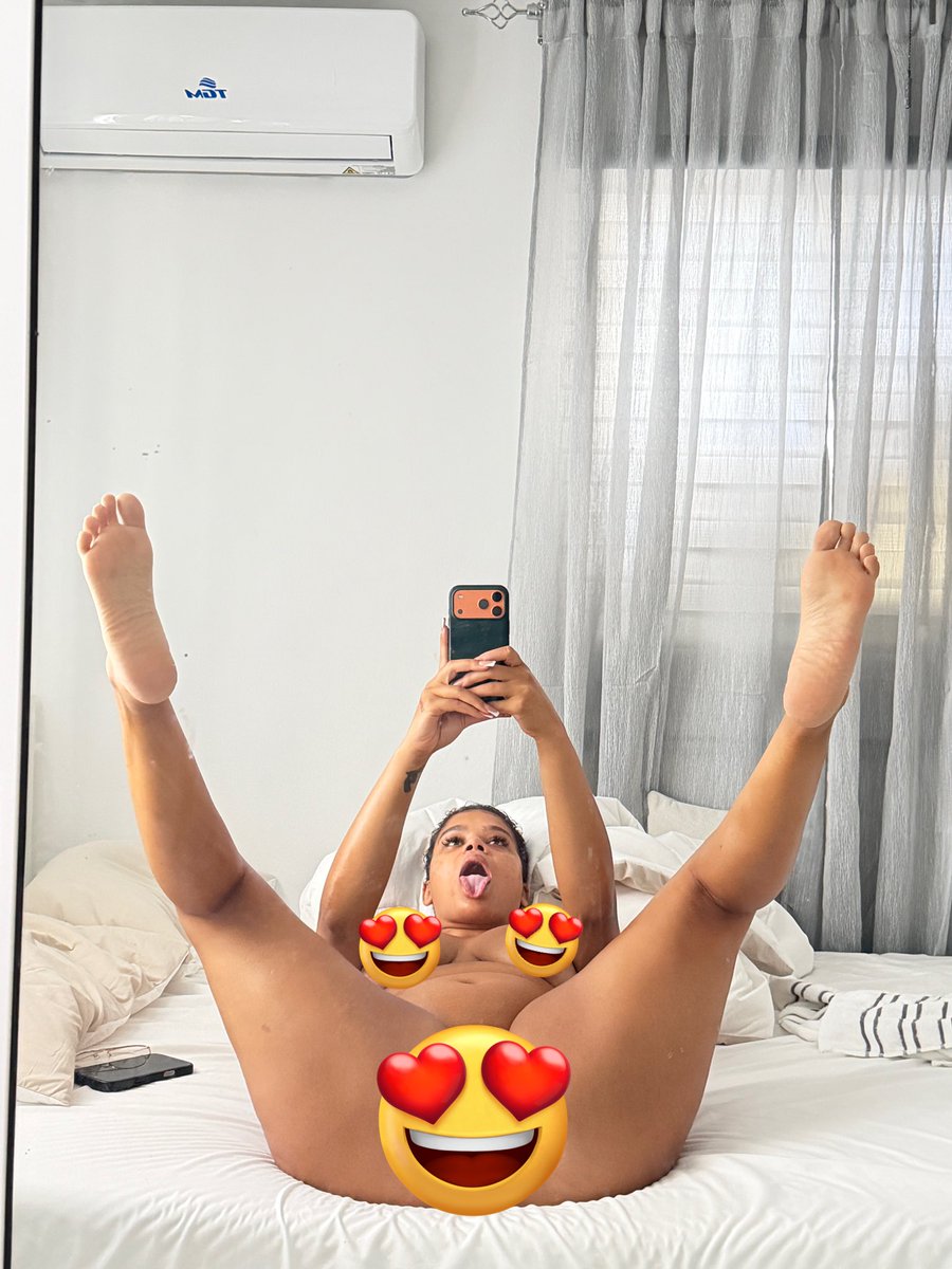 CYNSNETWORK tweet media