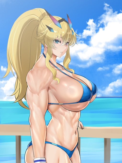 構造への理解は深まったけどイラストに落とし込む画力が足りない