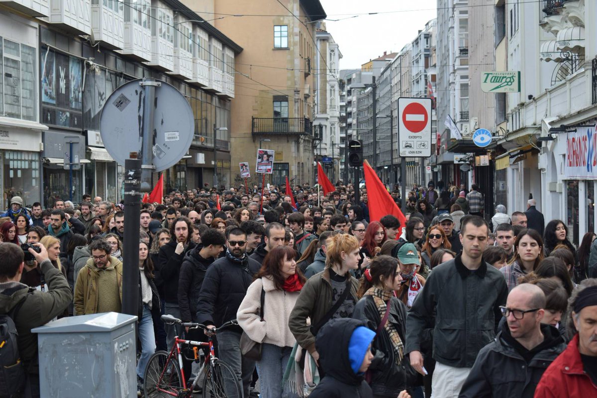 Gedar.eus tweet media