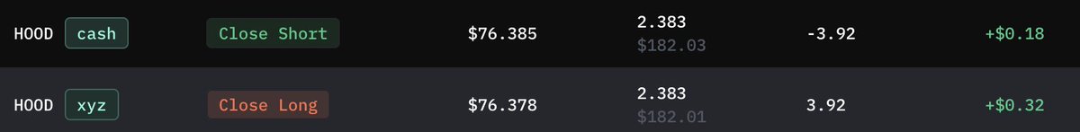 Planemo Trading tweet media