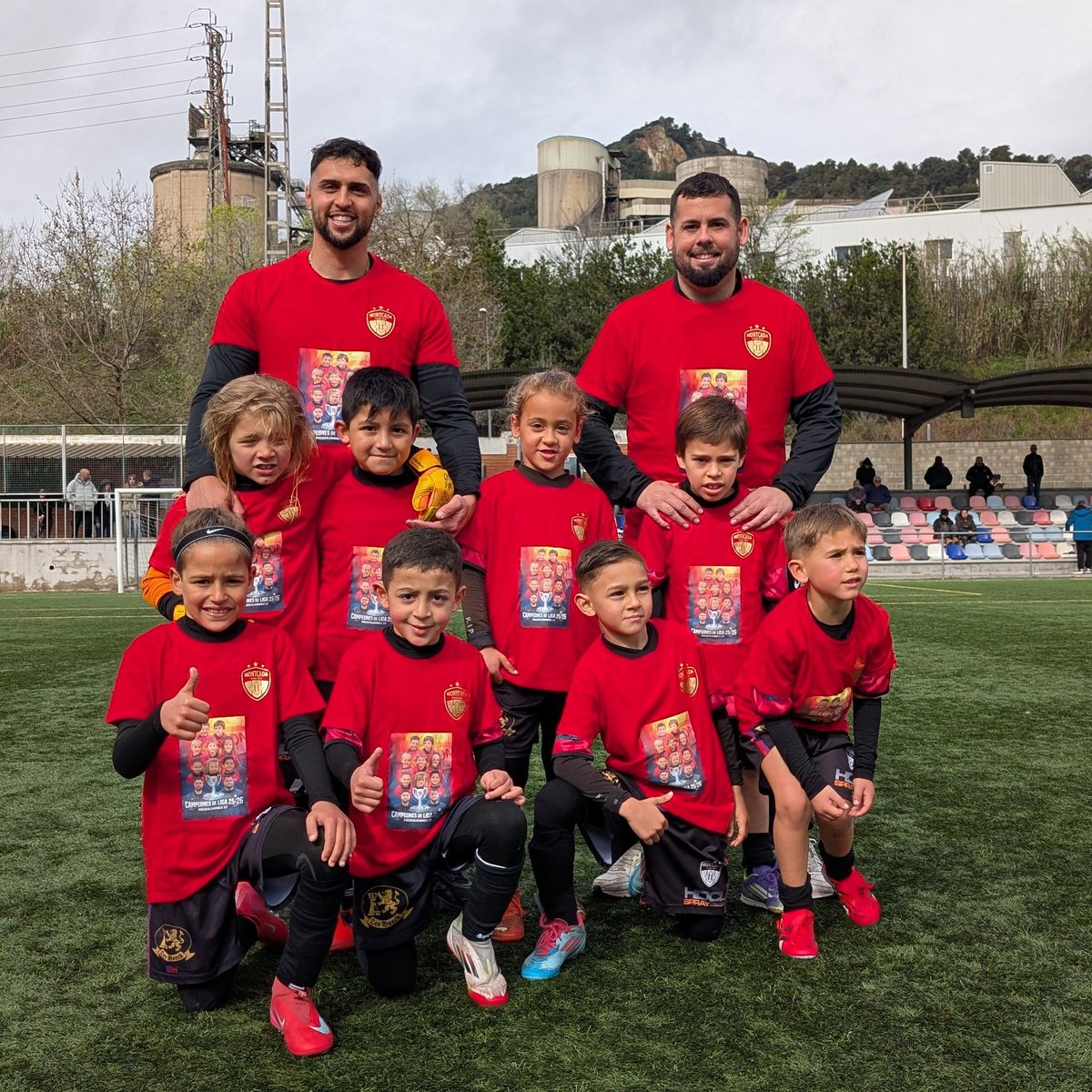 fbmontcada tweet media