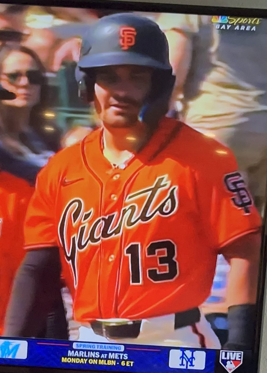 Andy Barkett tweet media