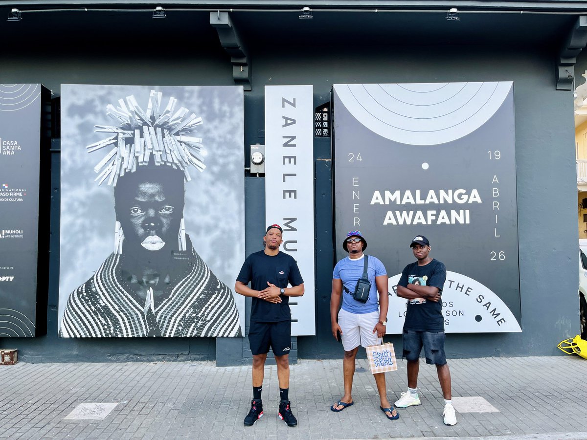 Mrs Gina’s Lover (@lyda_lyon) on Twitter photo 