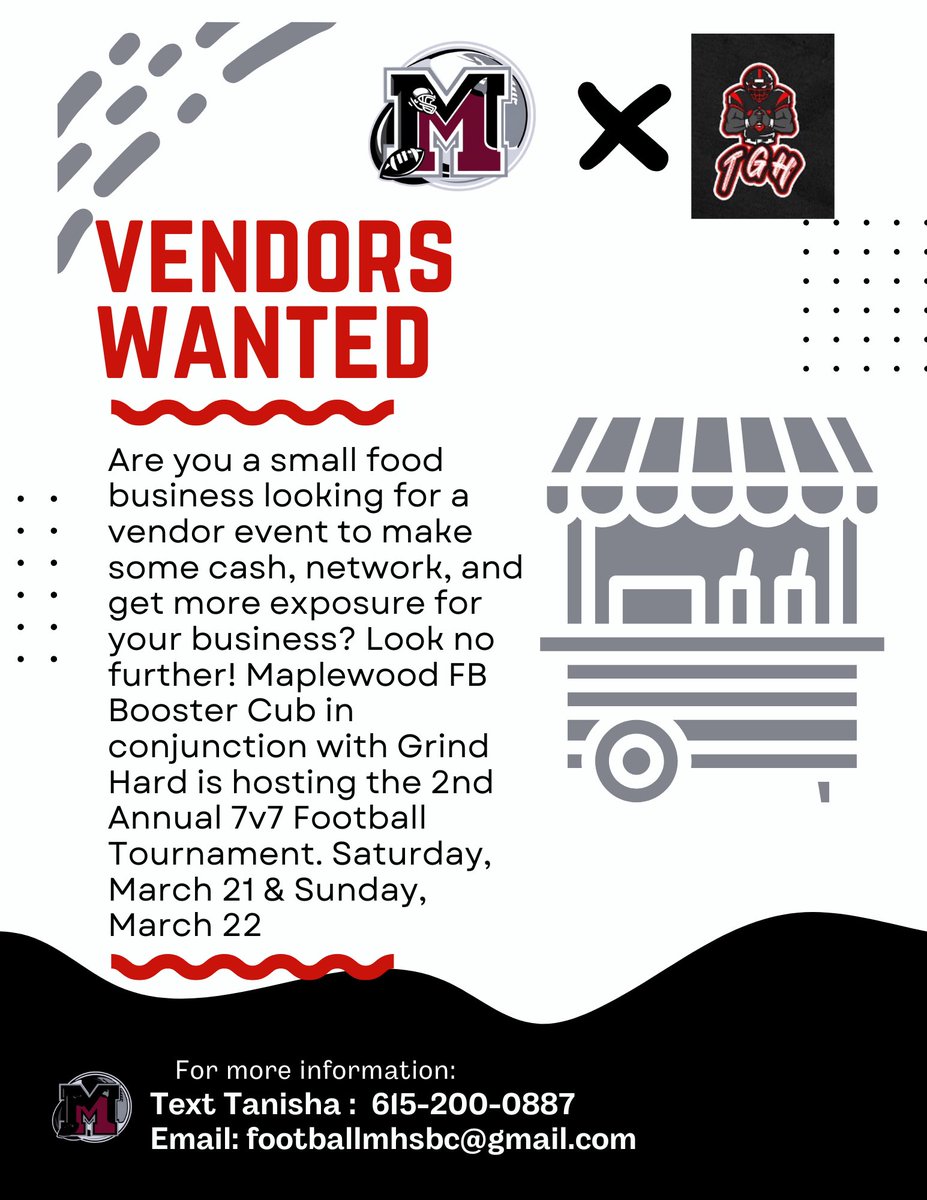 Chris Simpson tweet media