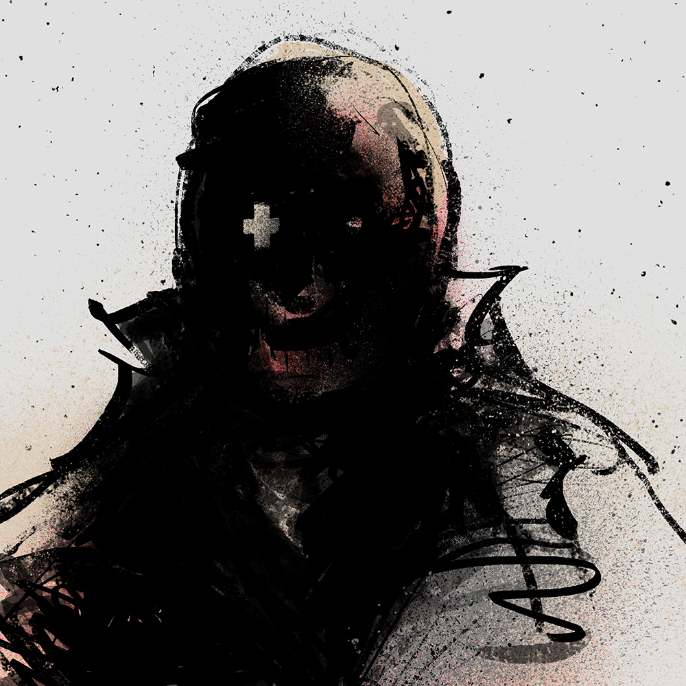 𝖊𝖝𝖝𝖒𝖆𝖈𝖍𝖎𝖓𝖊 tweet media