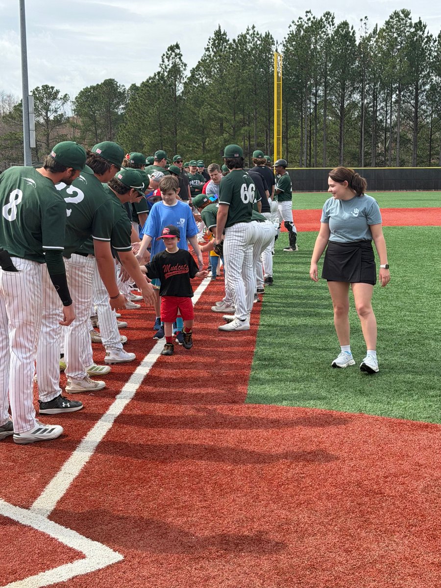 Miracle League Tri tweet media