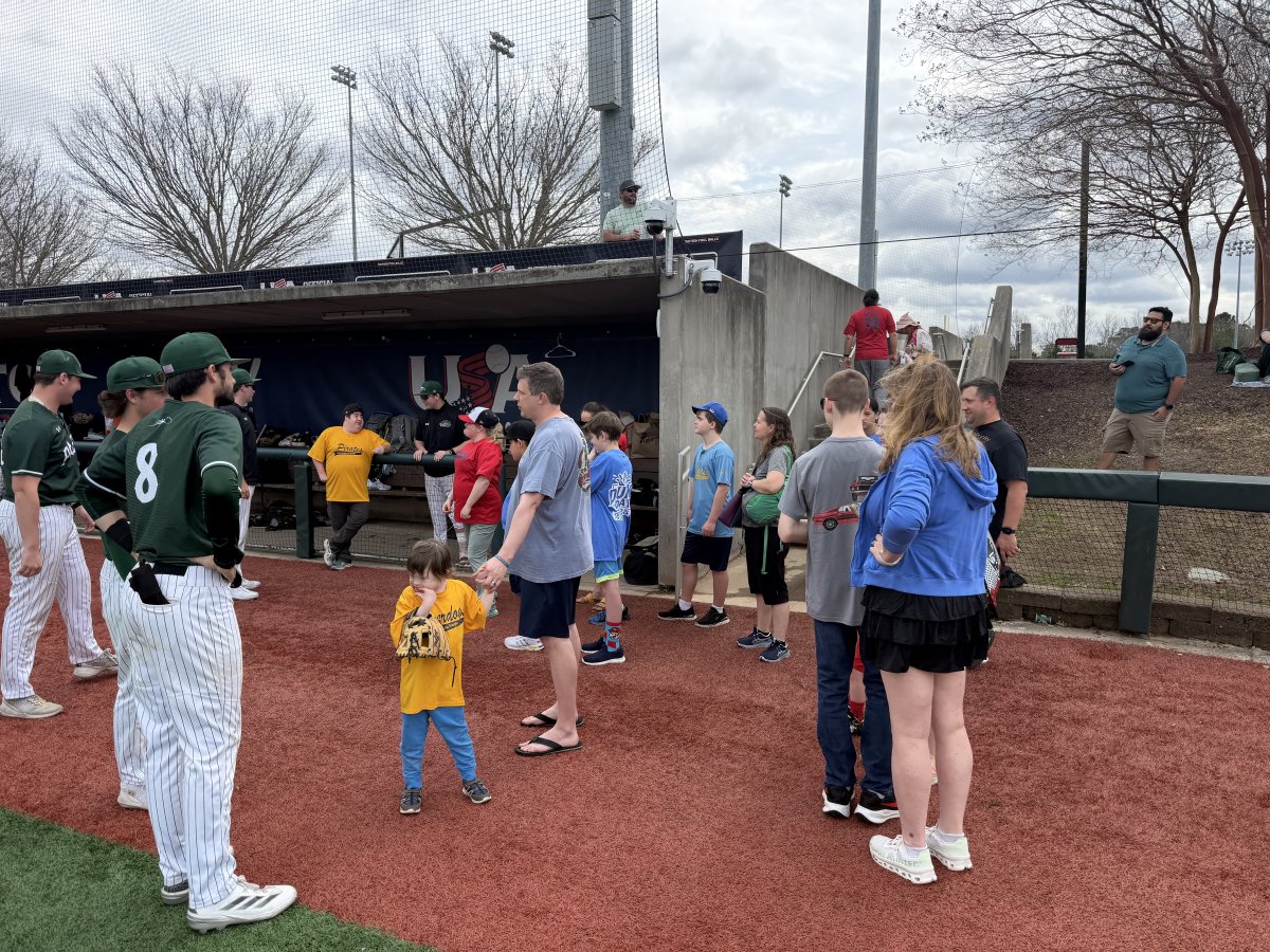 Miracle League Tri tweet media