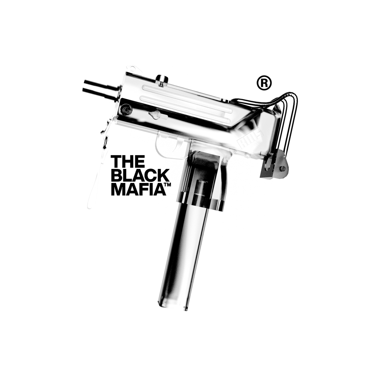 Alan - Super8 Studio tweet media