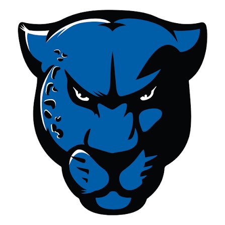 Isaac Bailey tweet media