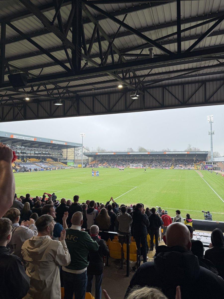 Max Steel tweet media