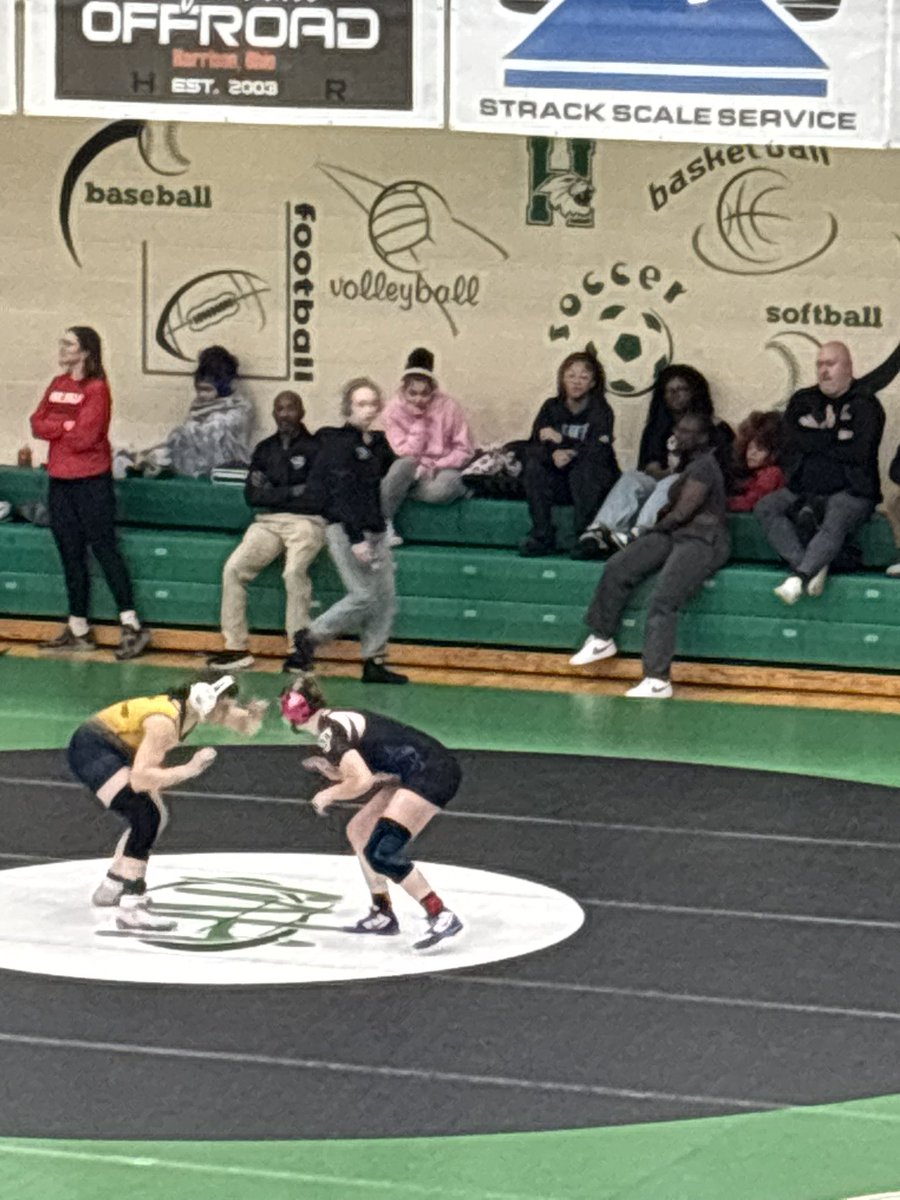 Monroe Athletics tweet media